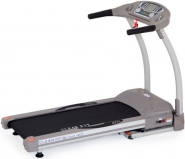 Беговая дорожка Clear Fit Setonz 401 Gray WL